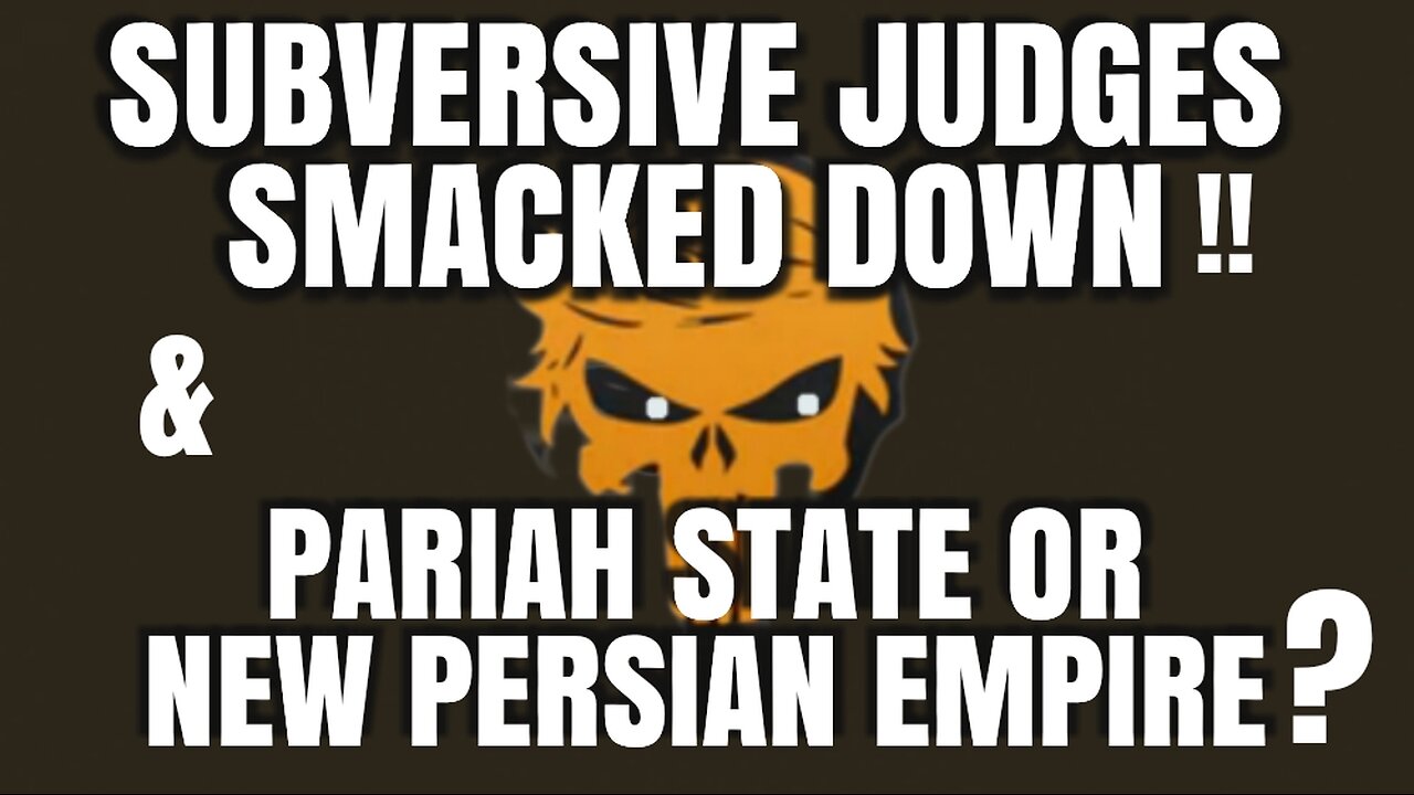 Last Gasp or ARMAGEDDON? Governor TRIALS Preview? , Updates More!!