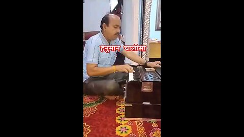 satisfying Video
