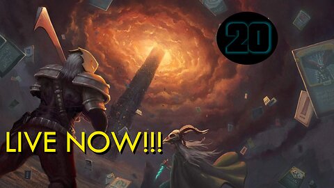 Slay the Spire | Click Here and Watch Me Lose