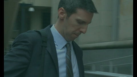 Ex-Cincinnati Councilman Freed After Bribery Conviction