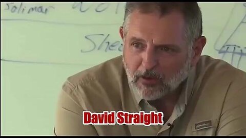 "Unveiling the Alleged Connection: Obamacare, Child Trafficking & the UN Link"