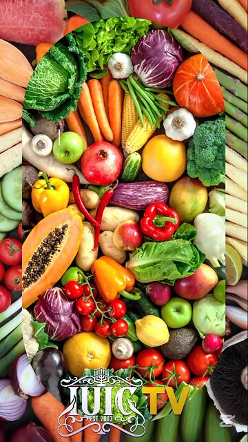 Israel mik joe srif ready gi a fesa foe dem fosi froktoe !!