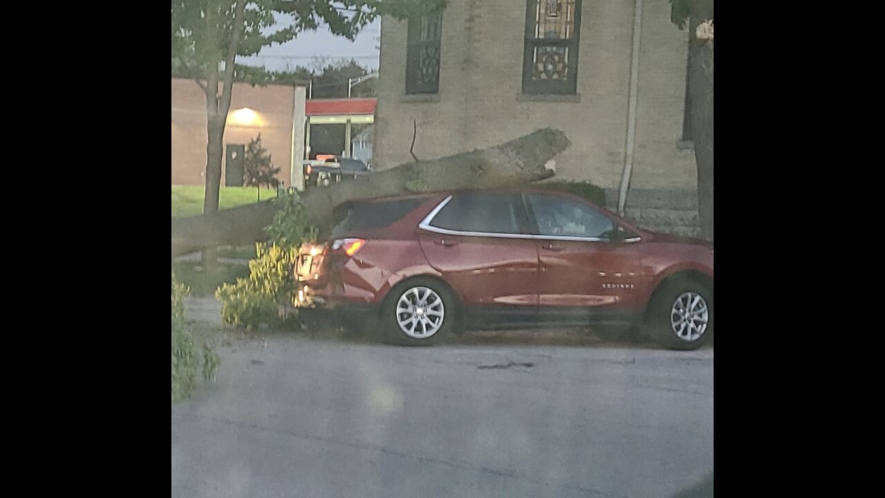 Did I make the false God's angry