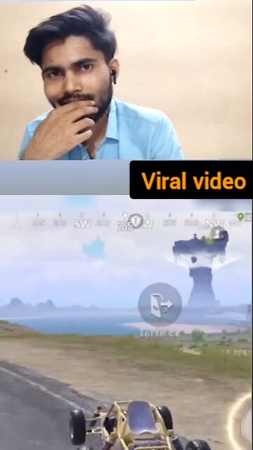 free fire mein gadi Kaise chalayen