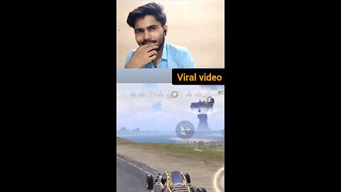 free fire mein gadi Kaise chalayen