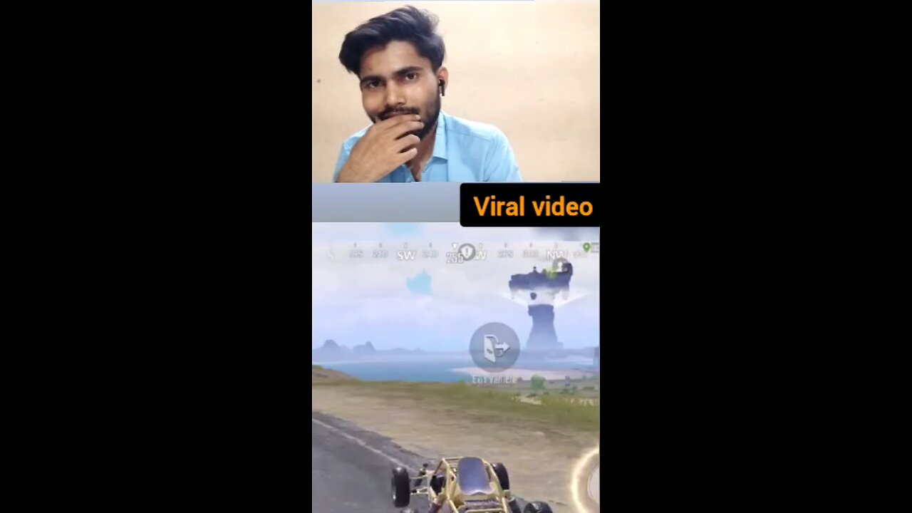 free fire mein gadi Kaise chalayen