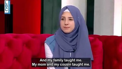 "Islamic Beliefs: Addressing Controversial Child Marriage Practices"