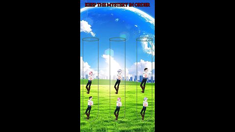 Test tube 🧪 challenge 😚🥰 #rumble #viralreels #trendingnow #trending #zepeto #kpopdemonhunters