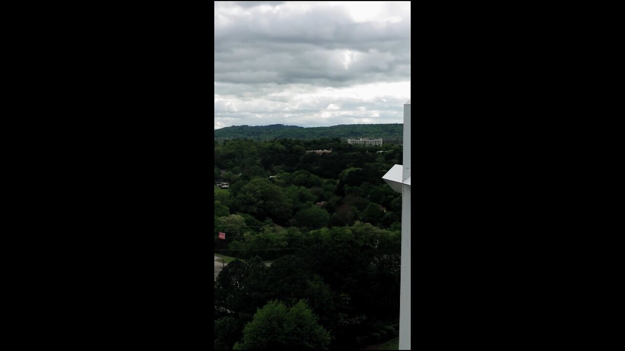 Daily Verse March 30th 2025