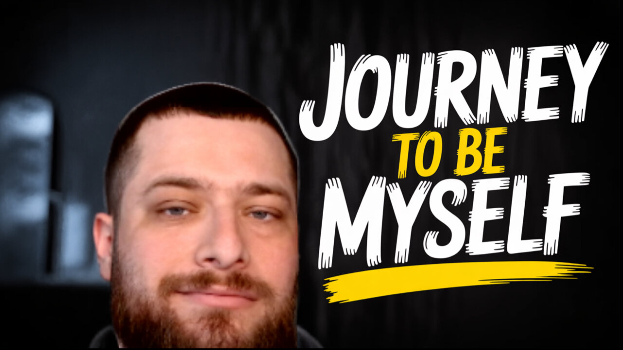 The 4 Identities That Almost Broke Me