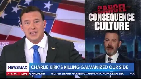 They're mad because for the first time ever they're being judged by the content of their character