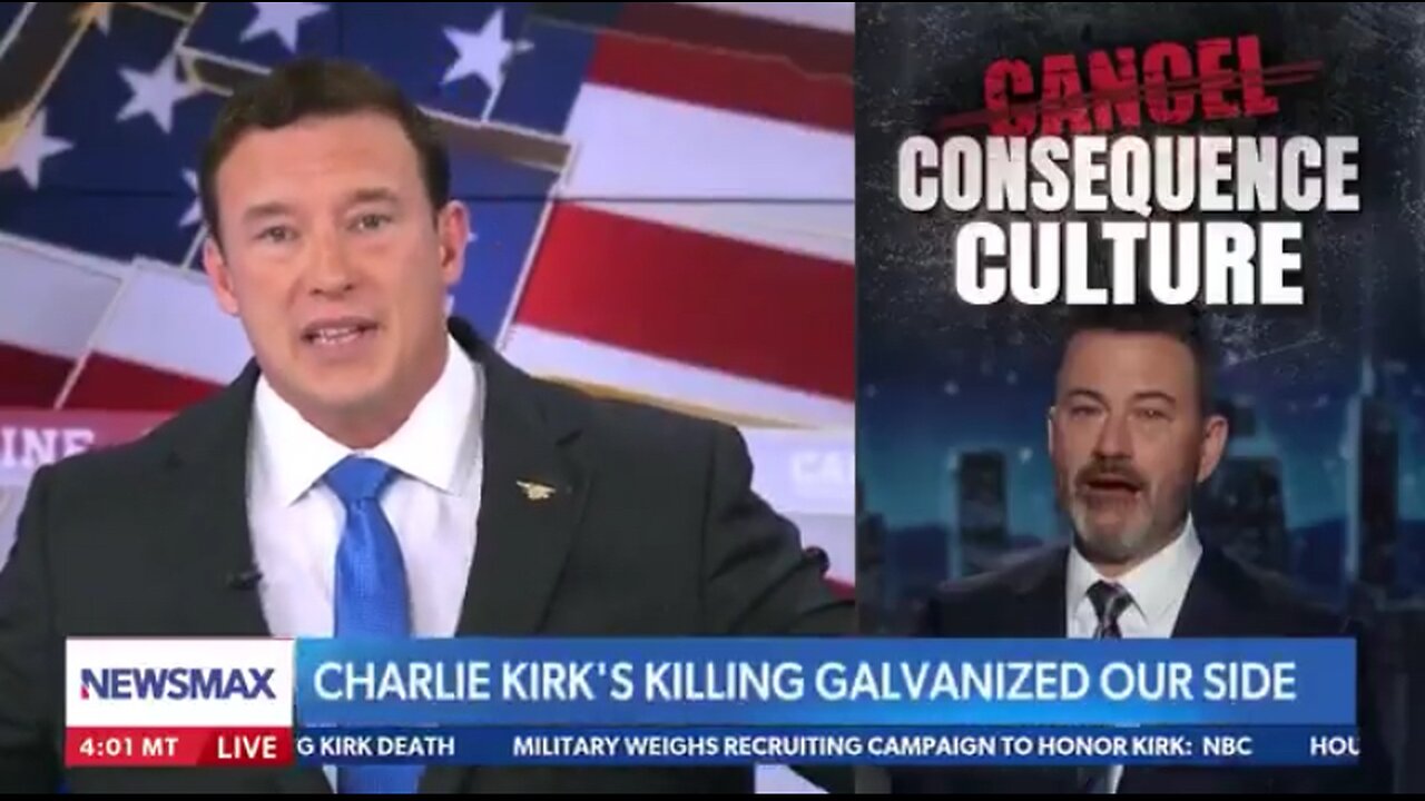 They're mad because for the first time ever they're being judged by the content of their character