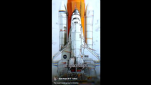 IT'S A CLOWN WORLD NEWS 01-13-2026