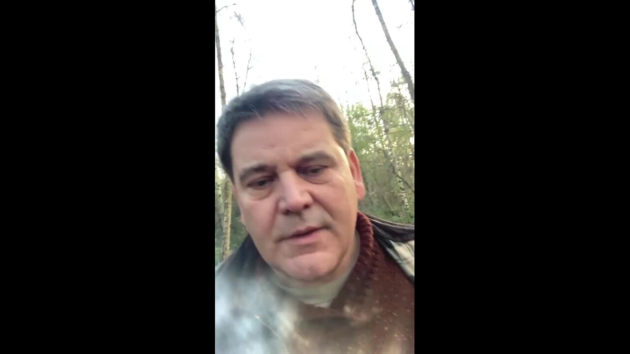 UK's ASSISTED DYING PROGRAM!