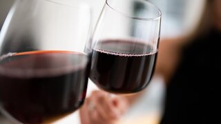 What Millennials, Gen Z are changing about drinking during nights out