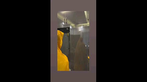 कया हो गया