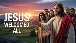 The Surprising Truth About Grace in Church