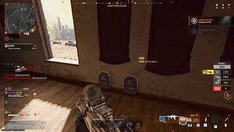 Double Down