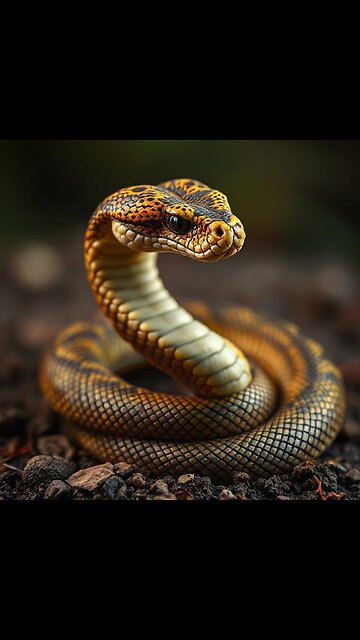 Know Thy Self, Feel Free To Reject The Information