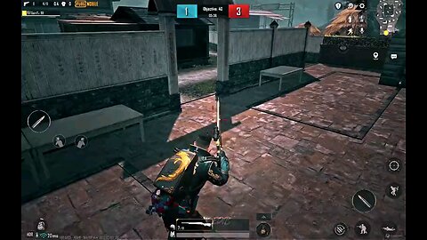 pubg