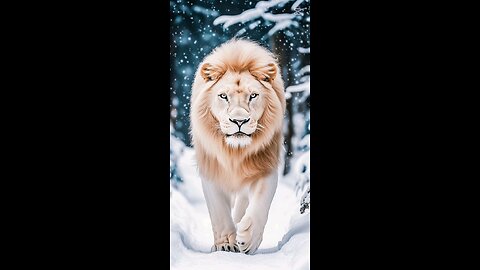 motivation