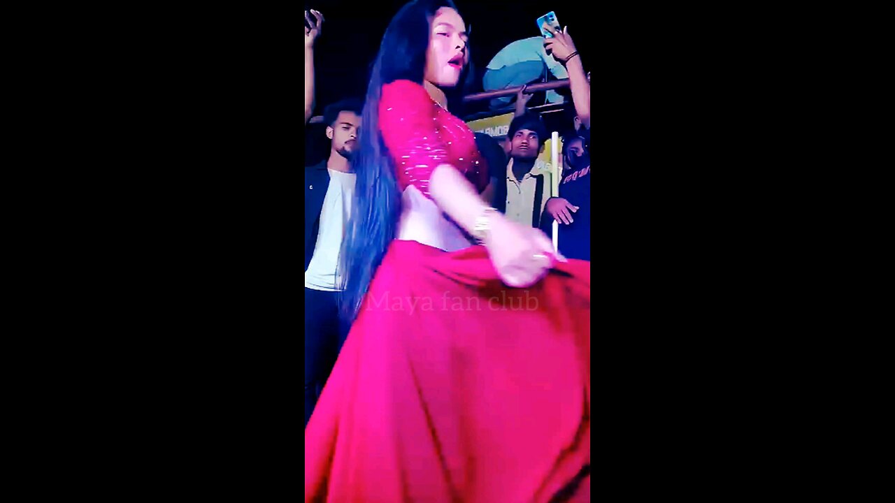 maya ka jalwa hai