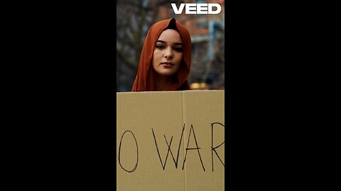 Muslim people