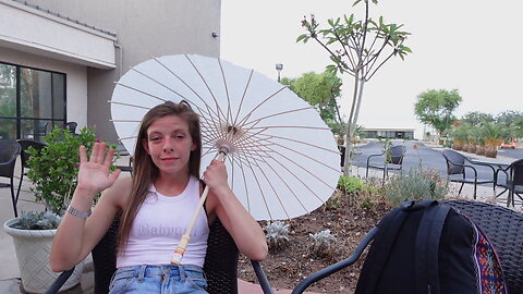 Sara- 26- Grew up in the System, at 18 was thrown to the streets and has been homeless ever since.