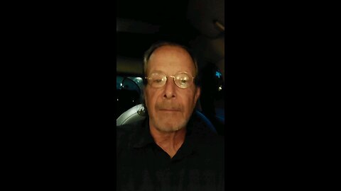 What does God think about you?