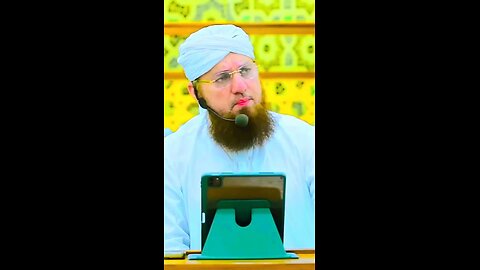 imam hassan nabi e pak k nawase#dawateislami #makkah #newviral #madeena #hajiabdulhabibattari