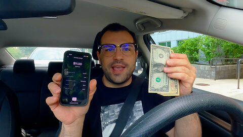 How to Earn Bitcoin by Selling Your Old Stuff