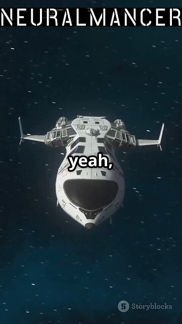 How FAR is a Light Year REALLY? (Your Mind Will Be Blown!)