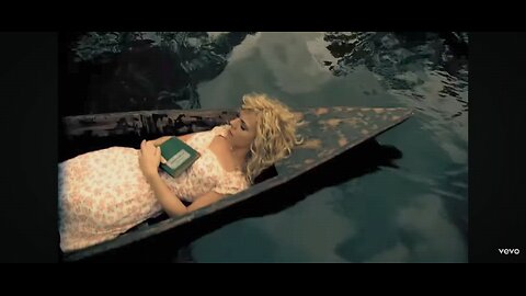 ThePerryBand If I Die Young