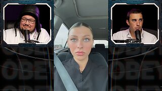 ⚠️GEN Z STARE and MILLENNIAL Out of Pocket DEBATE⚠️