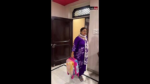 दादा दादी