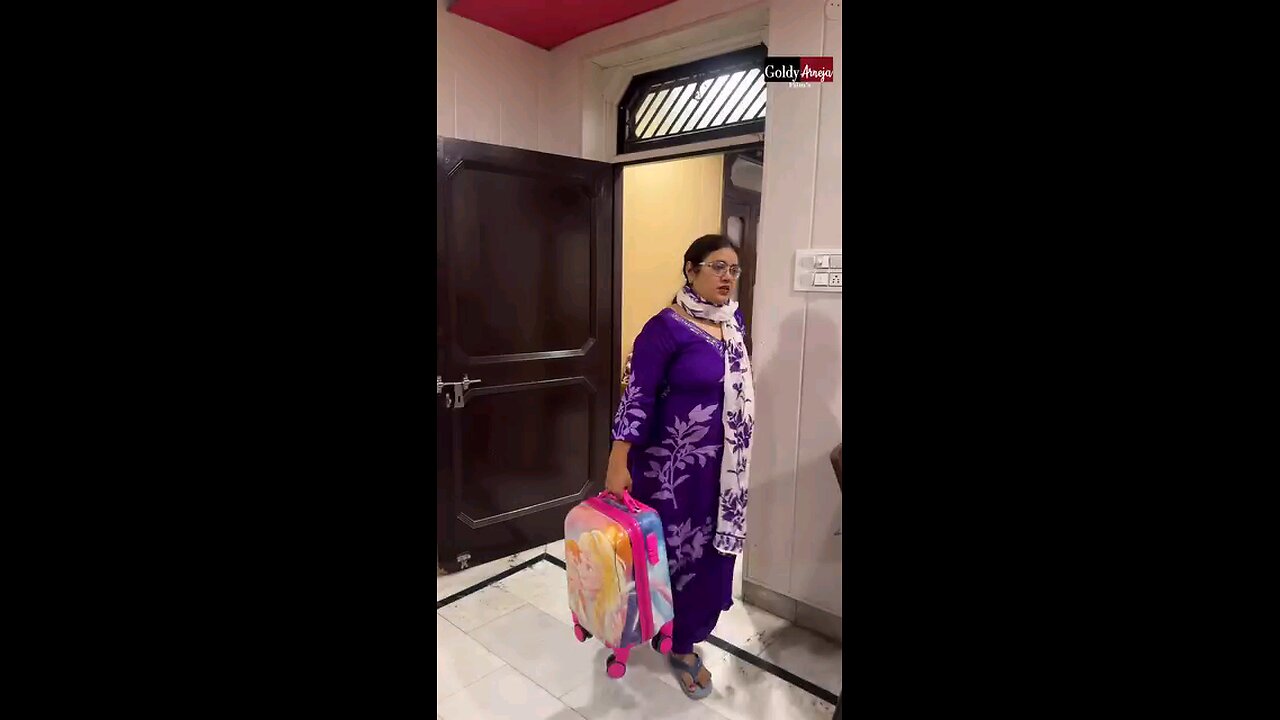 दादा दादी