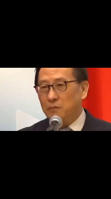 China Warns USA "If you want war, you will get war"