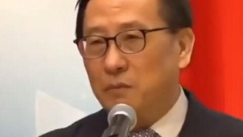 China Warns USA "If you want war, you will get war"