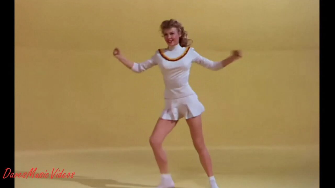 Toni Basil. Mickey (Vinyl)