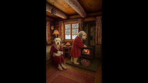 The Roar Room 11/11/25