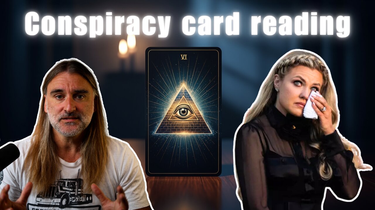 Are The Allegations True? Erika Kirk