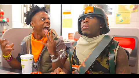 Martinez Politix (Jan. 19, 2026) | The SLOP MERCHANTRY of Afro-Streamers