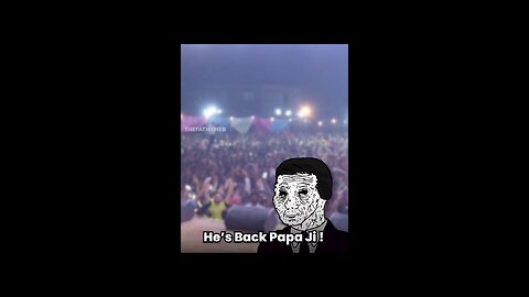 😍😍😘🔥 Indian 😍💦 Memes 💕😘 😘🔥 💕😘 😍💦 💦🥵