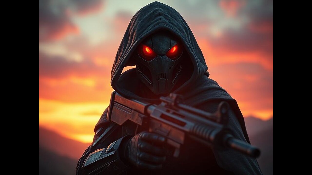 DESTINY in 2025 - vid 28 - Blast from the past