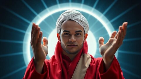 Fasting For Spiritual GROWTH?