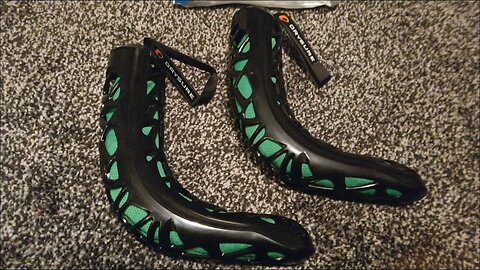 CAN YOU MAKE WET 💦 FOOTWEAR 👢 DRY? DRYSURE, CHECK INSIDE FOR MORE DETAILS AS 👢 ARE MADE DRY FROM 💦