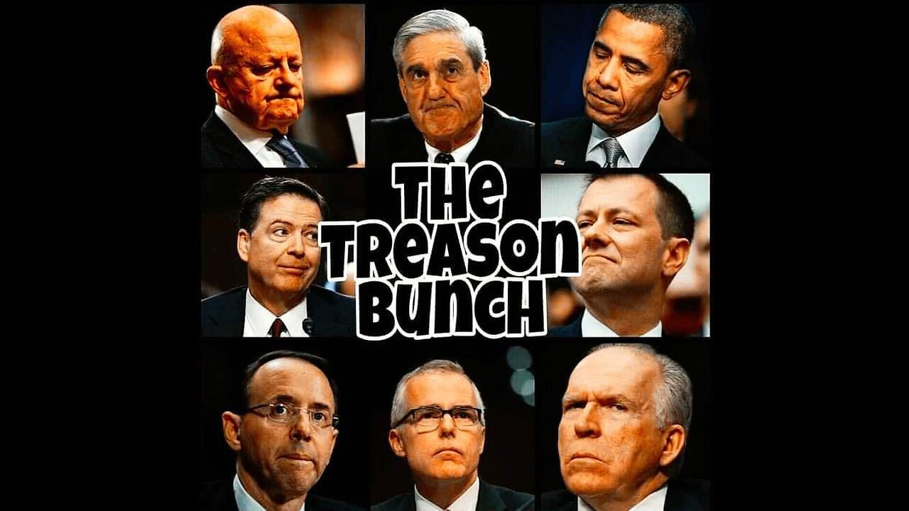 MONDAY MAGA MEMES #24