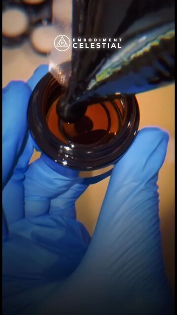 🔥 RAW SHILAJIT – THE ULTIMATE HEAVY METAL DETOX 🔥