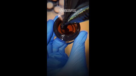 🔥 RAW SHILAJIT – THE ULTIMATE HEAVY METAL DETOX 🔥