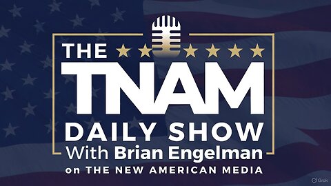 THANKSGIVING MARATHON! The Seditious 6 Or CIA Just Sparked A Civil War? Agree Or Disagree?